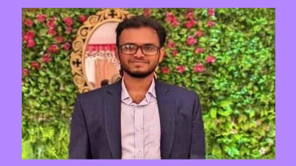 বোনের সঙ্গে অভিমান করে চিকিৎসকের আত্মহত্যা