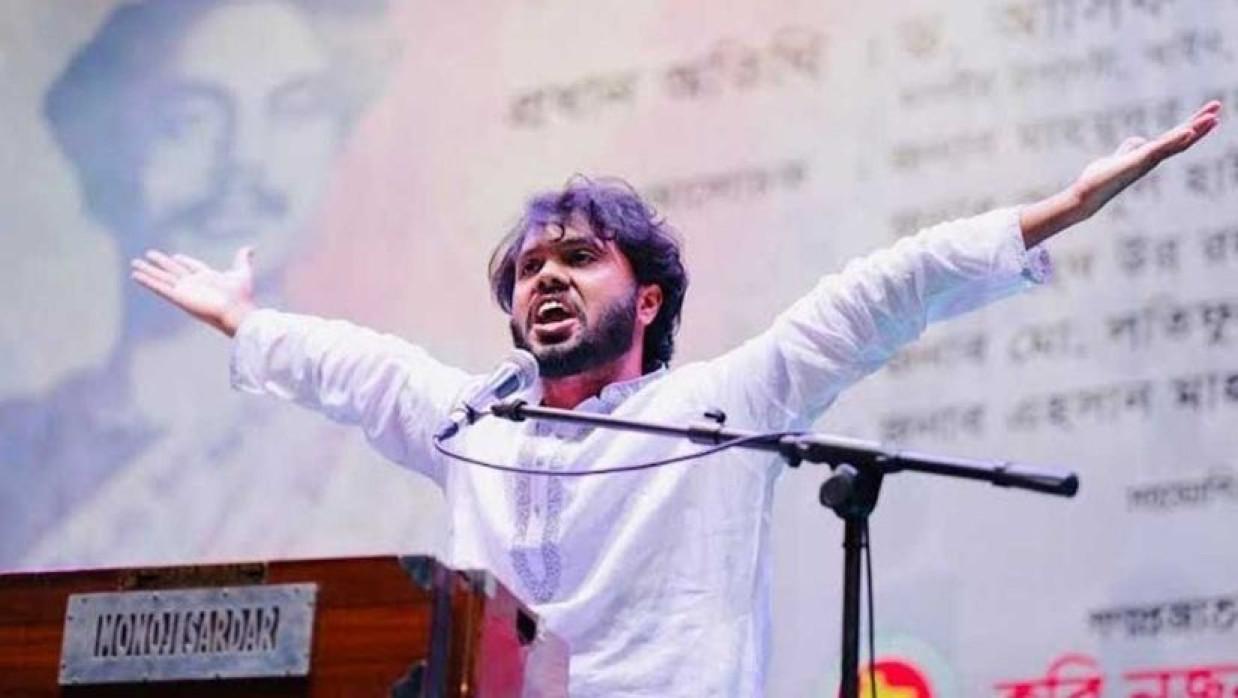 হাদি হত্যা মামলা: সিআইডিকে ২৫ জানুয়ারির মধ্যে তদন্ত প্রতিবেদন দাখিলের নির্দেশ আদালতের
