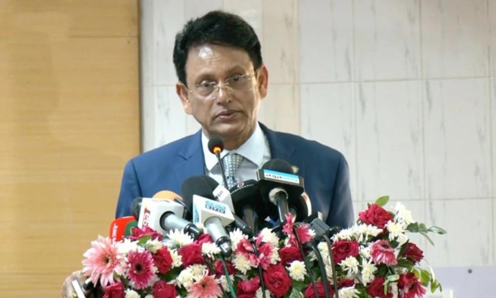২০২৭ এসএসসি পরীক্ষার সূচি আবারও পরিবর্তন হতে পারে