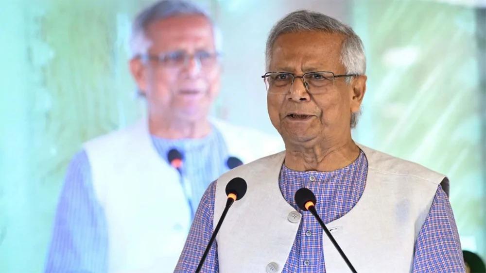 ঢাকায় শুরু দক্ষিণ এশীয় উচ্চশিক্ষা সম্মেলন