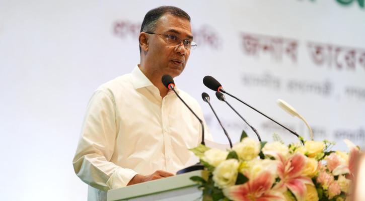 উদ্বোধন করলেন ধর্মীয় নেতাদের মাসিক সম্মানী কার্যক্রম