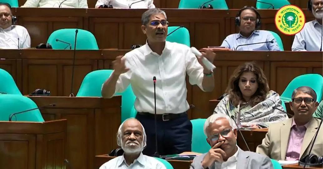 তিস্তা মহাপরিকল্পনা বাস্তবায়নে চীনের পূর্ণ সমর্থন: এ্যানি