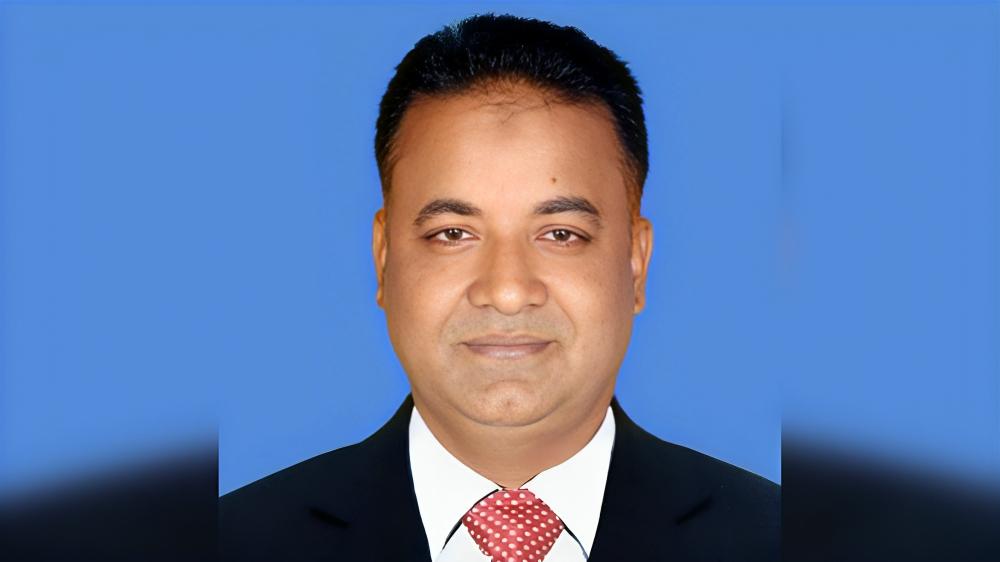 রামগঞ্জে বিএনপি নেতার ‘৫০ লাখ’ মন্তব্যের কলরেকর্ড ভাইরাল