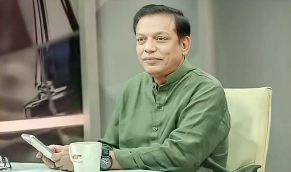 জাতীয় নেতৃত্বে কি আশরাফ উদ্দিন নিজানের সময় এসে গেছে?