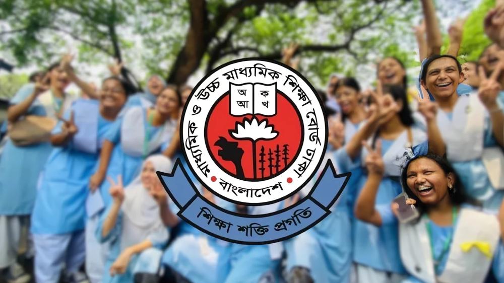 এসএসসি ফল প্রস্তুত, প্রকাশের অপেক্ষায় ১৮ লাখ শিক্ষার্থী