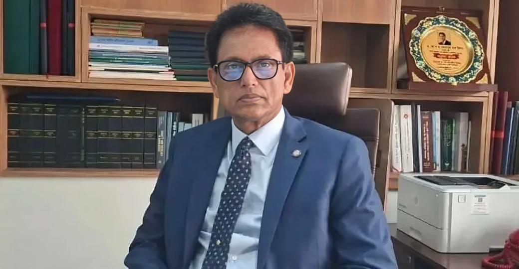 স্থানীয় নির্বাচনে শিক্ষক অংশগ্রহণ নিষিদ্ধের আহ্বান শিক্ষামন্ত্রীর