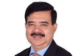 ঐকমত্য কমিশনের বৈধতা নিয়ে প্রশ্ন সেলিমের