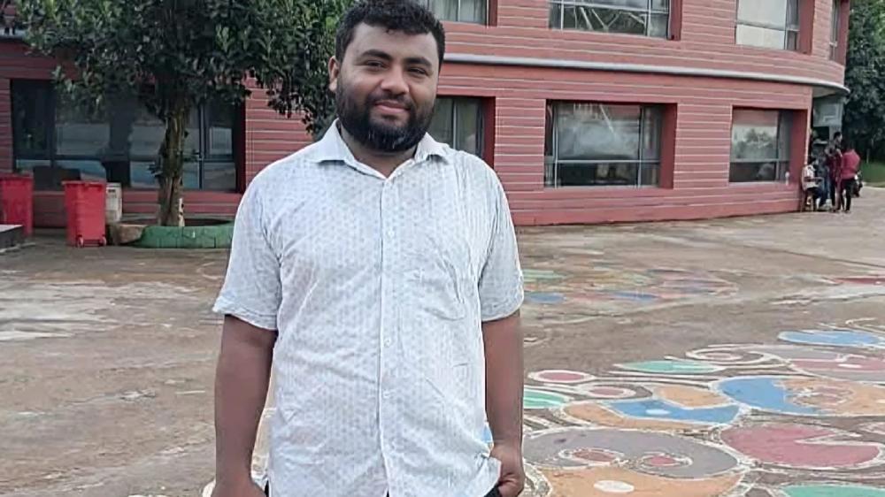 লক্ষ্মীপুরে আইনজীবী পরিচয়ে প্রতারণা, যুবককে তলব