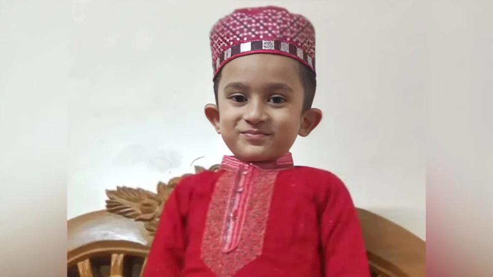 লক্ষ্মীপুরে পুকুরে ডুবে স্কুলছাত্রের মৃত্যু