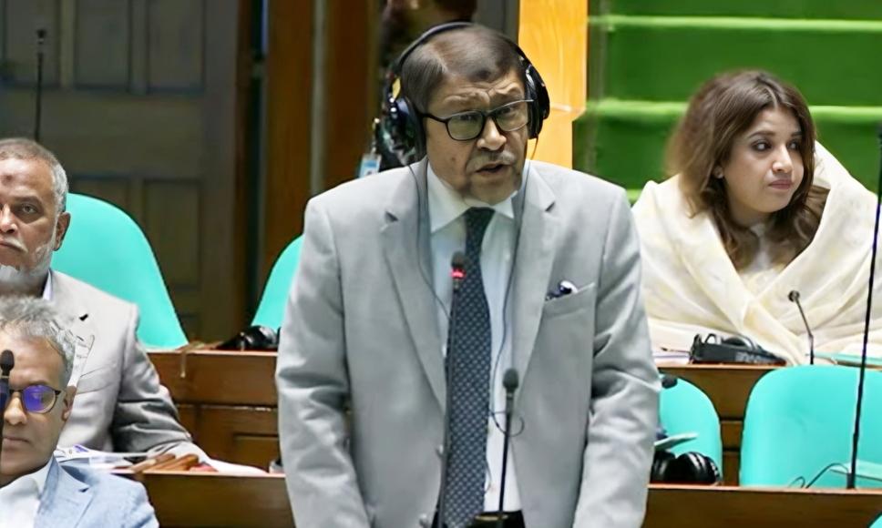 মানসিক রোগে আক্রান্ত ৯২ শতাংশ পাচ্ছেন না সেবা