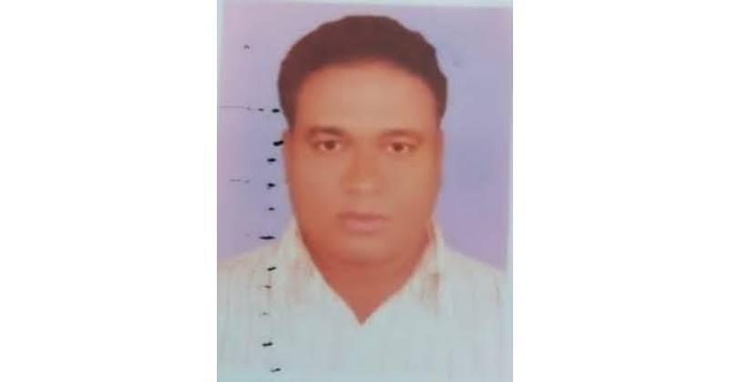 জাল স্বাক্ষর প্রতারণায় লক্ষ্মীপুর বালিকা বিদ্যানিকেতনের শিক্ষক লিটন বরখাস্ত