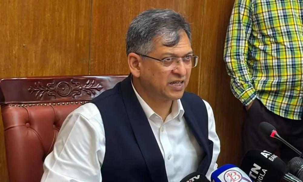 সাবেক রাষ্ট্রপতি হিসেবে সব সুবিধা পাবেন সাহাবুদ্দিন