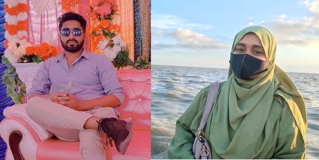 লক্ষ্মীপুরে ভাতা ও ঘরের নামে ৮০ লাখ টাকা আত্মসাতের অভিযোগ