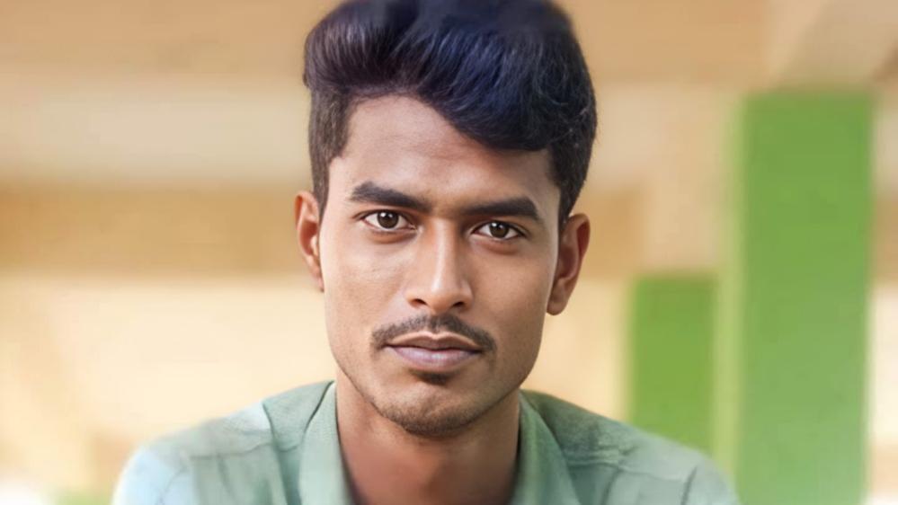 কমলনগরে চা দোকান কর্মচারী অপহরণ, মুক্তিপণ দিয়েও মুক্তি নেই