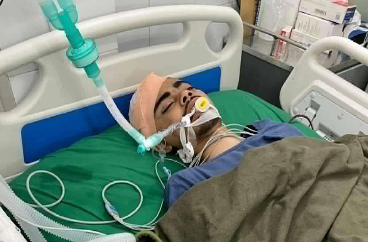 রায়পুরে কিশোর গ্যাংয়ের হামলায় আহত আশরাফুলের মৃত্যু