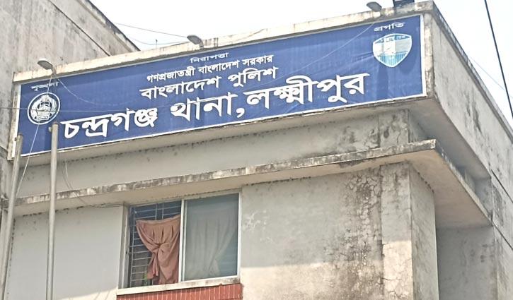 লক্ষ্মীপুরে জামায়াত-বিএনপি সংঘর্ষের ঘটনায় পাল্টাপাল্টি মামলা