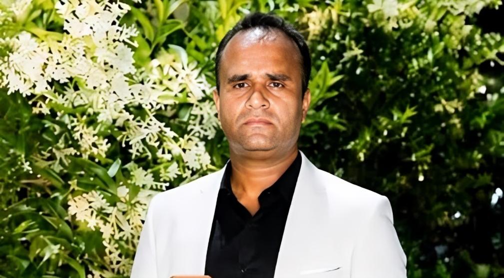 সোনারগাঁয়ে ম্যারাথনে দৌড়াতে গিয়ে হৃদরোগে মৃত্যু