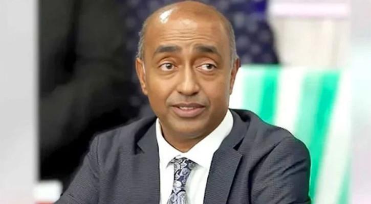 রামিসা হত্যা মামলার রায় তিন মাসে কার্যকরের আশা আইনমন্ত্রীর