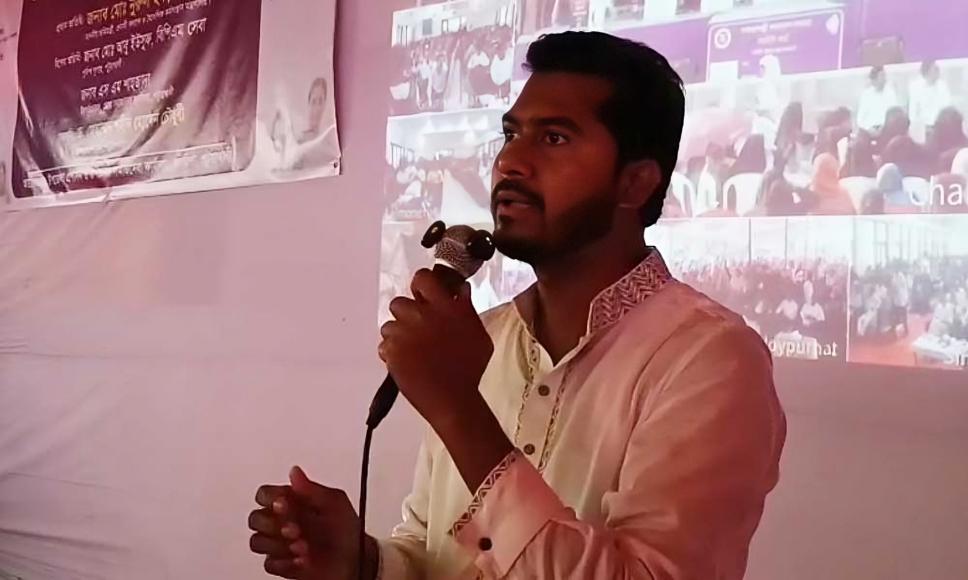 ফ্যামিলি কার্ড নারীদের সেফগার্ড হিসেবে কাজ করবে: নুর